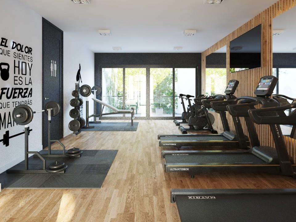 Foto de KEY Residences, imagen 4