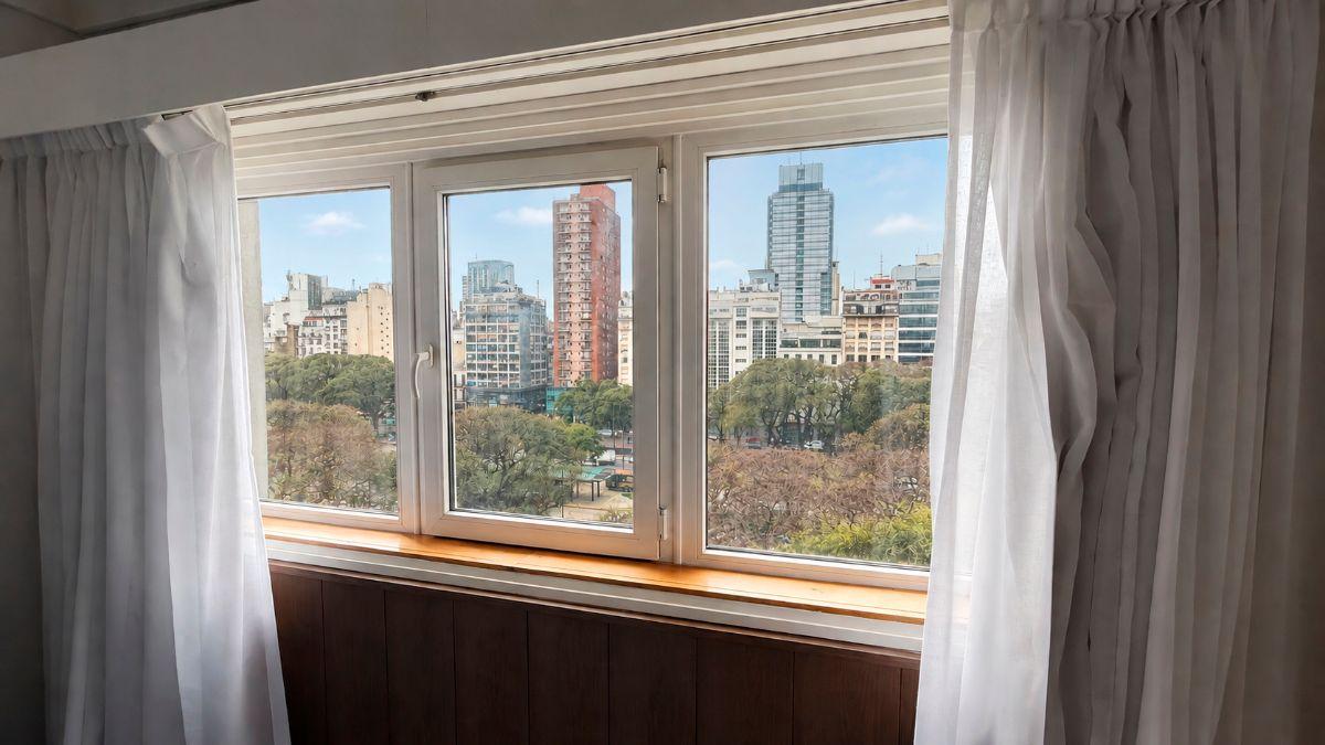 Foto de MONOAMBIENTE AMOBLADO Y EQUIPADO | SERVICIOS HOTELEROS | IDEAL INVERSOR, imagen 5