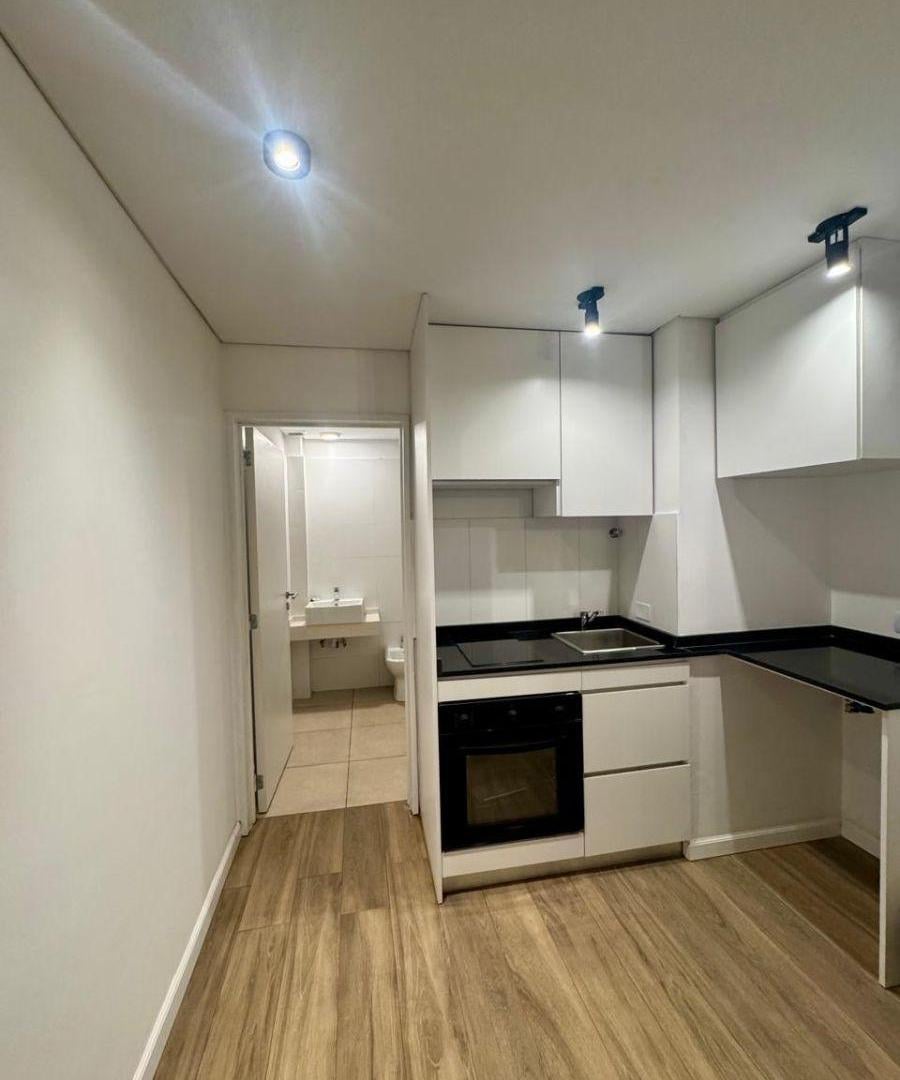 Foto de Alquiler hermoso monoambiente con Amenities, proximo a universidades, imagen 3