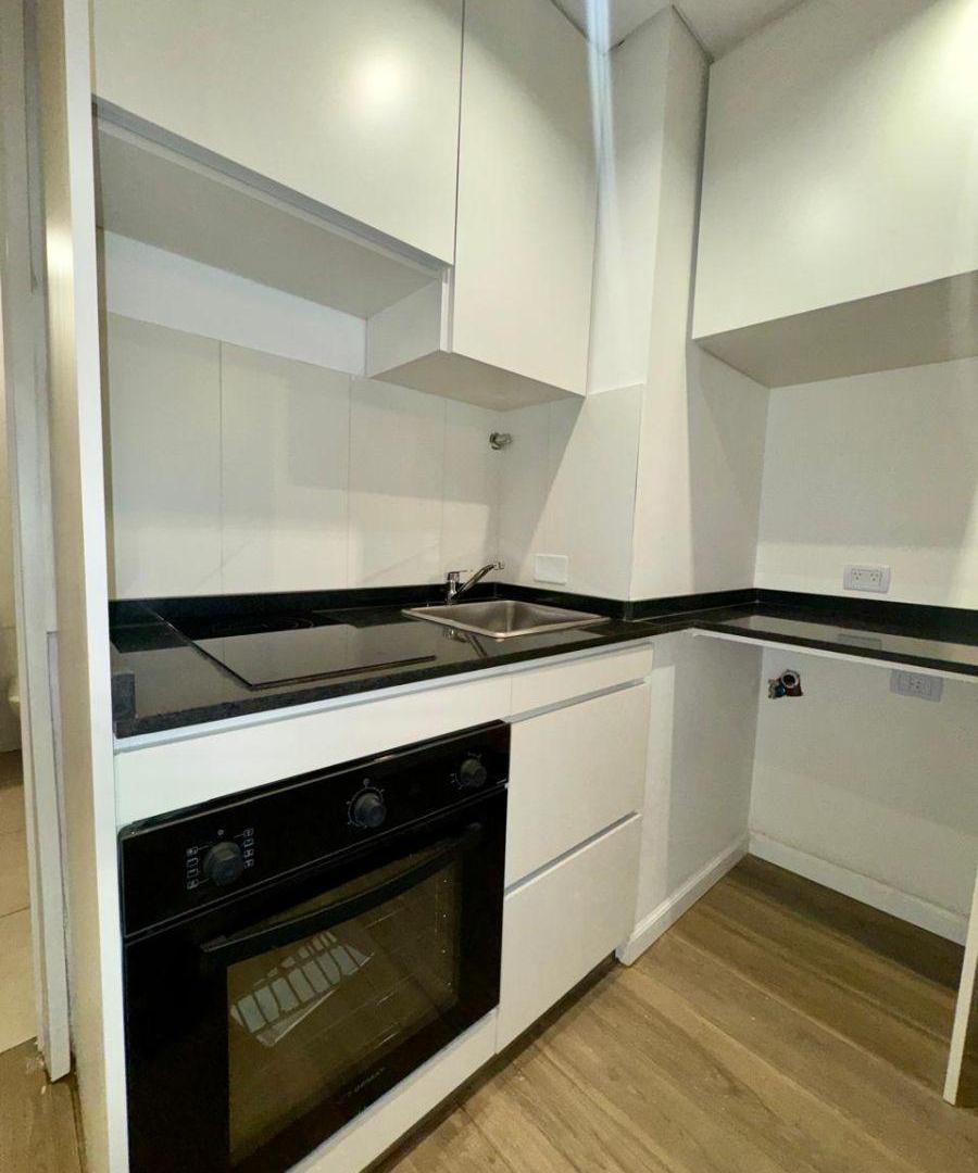 Foto de Alquiler hermoso monoambiente con Amenities, proximo a universidades, imagen 4
