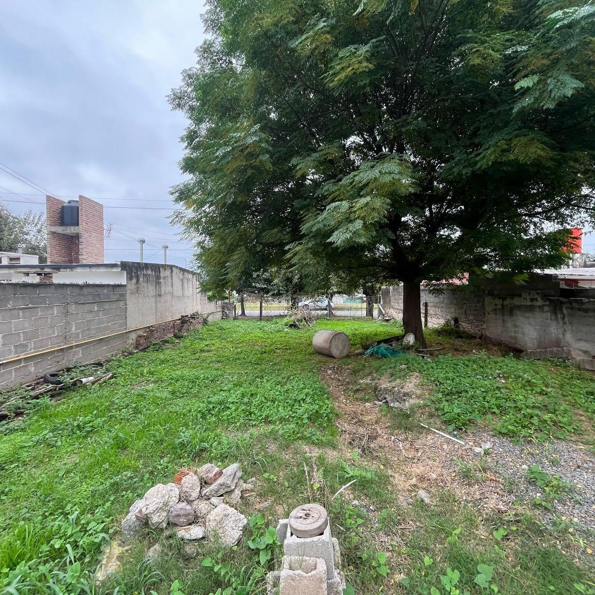 2 Departamentos con 540 m² de Terreno – La Calera – B° Industrial 2