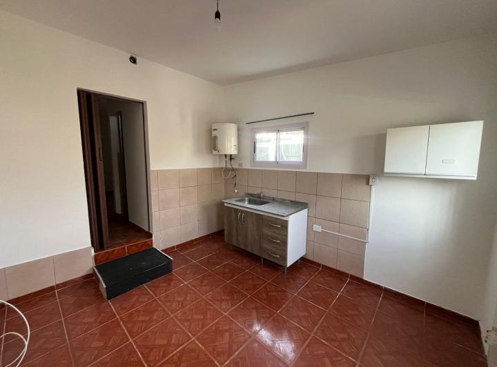 ALQUILO DEPARTAMENTO 1 DORMITORIO - LA CALERA -B° LOS PRADOS 3