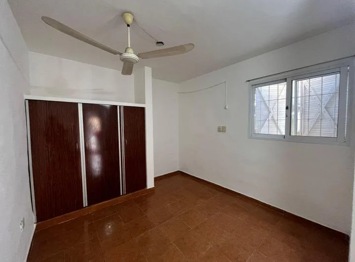 ALQUILO DEPARTAMENTO 1 DORMITORIO - LA CALERA -B° LOS PRADOS 2