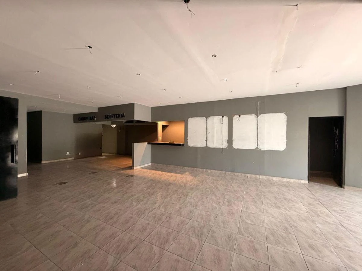 Foto de ALQUILO LOCAL 440 M2 – LA CALERA – RUTA E 55, imagen 3
