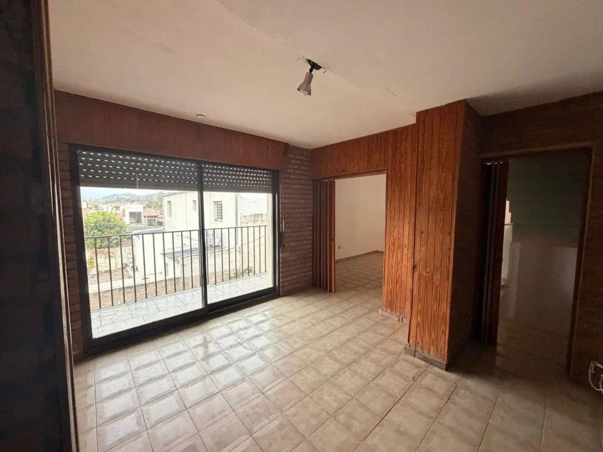 ALQUILO CASA 3 DORMITORIOS – B° CENTRO – LA CALERA 3