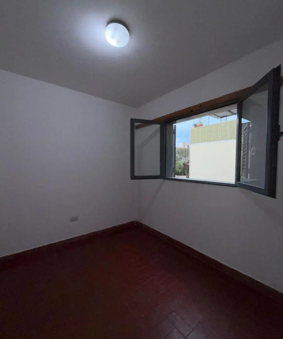 ALQUILO DEPARTAMENTO 3 DORMITORIOS CON COCHERA ABIERTA – B° COVICCO – LA CALERA 5
