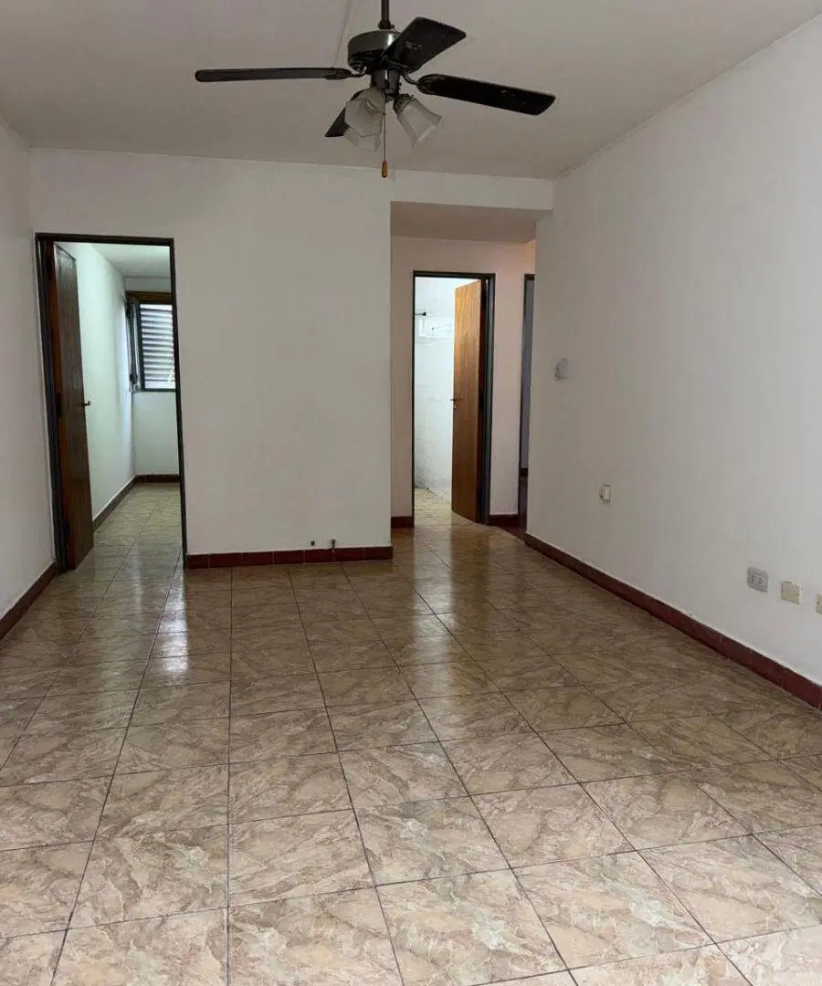 ALQUILO DEPARTAMENTO 3 DORMITORIOS CON COCHERA ABIERTA – B° COVICCO – LA CALERA 3