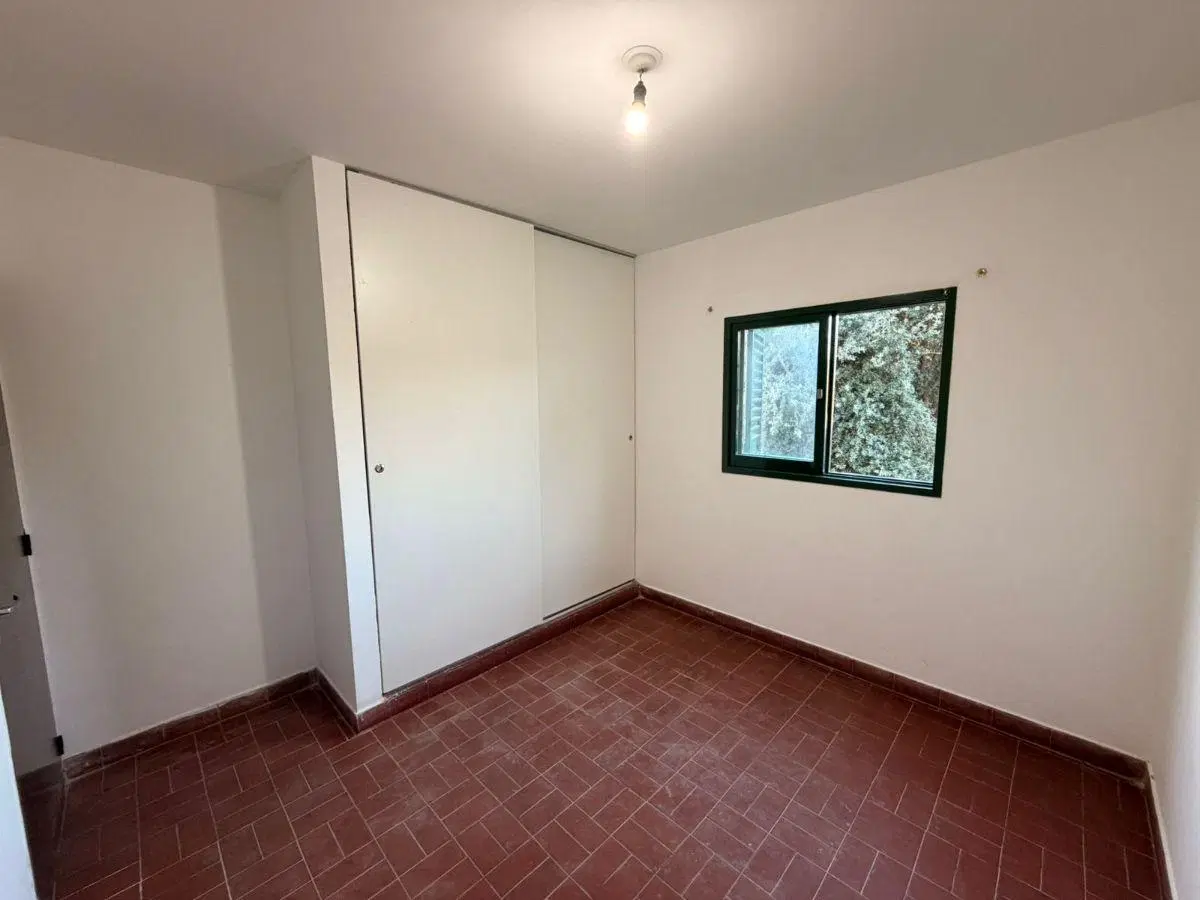 ALQUILO DEPARTAMENTO 3 DORMITORIOS CON COCHERA – B° COVICCO – LA CALERA 3