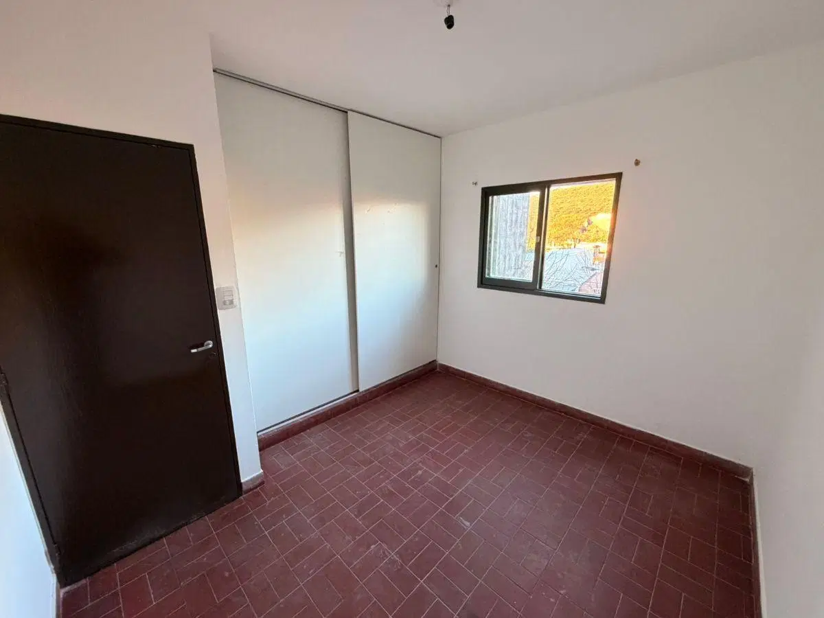 ALQUILO DEPARTAMENTO 3 DORMITORIOS CON COCHERA – B° COVICCO – LA CALERA 5