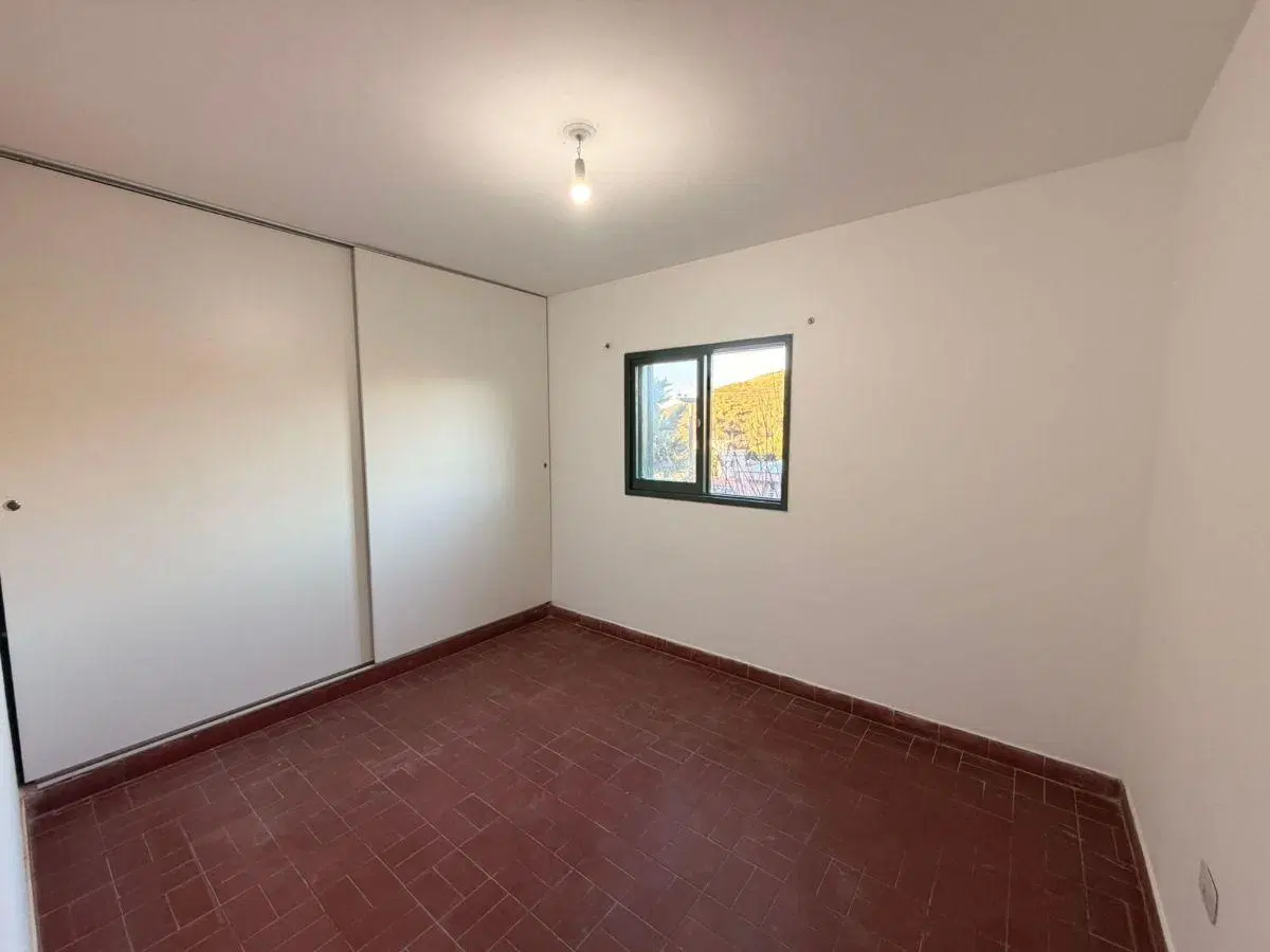 ALQUILO DEPARTAMENTO 3 DORMITORIOS CON COCHERA – B° COVICCO – LA CALERA 1