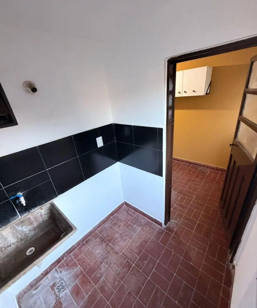 ALQUILO DEPARTAMENTO 3 DORMITORIOS CON COCHERA – B° COVICCO – LA CALERA 4