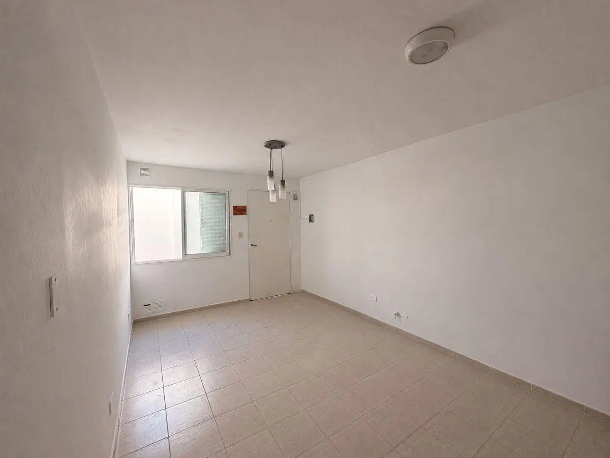 DEPARTAMENTO PLANTA BAJA – 2 DORMITORIOS – B° CENTRO – LA CALERA 5