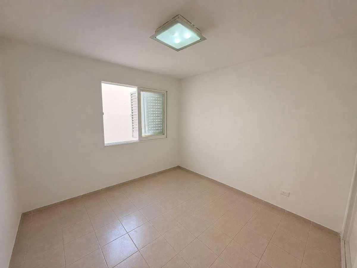 DEPARTAMENTO PLANTA BAJA – 2 DORMITORIOS – B° CENTRO – LA CALERA 4