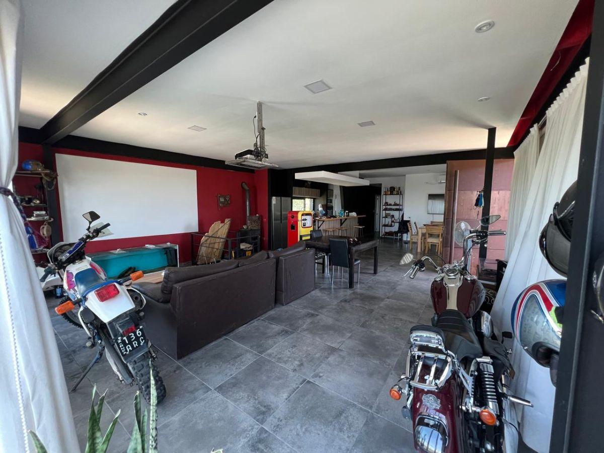 Foto de ALQUILO CASA 3 DORMITORIOS – B° TERRAZAS DE LA ESTANZUELA – LA CALERA, imagen 5