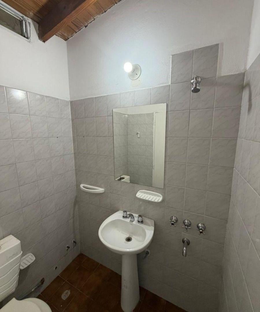 Foto de ALQUILO DEPARTAMENTO P/ALTA 2 DORMITORIOS – B° VALLE DEL SOL -LA CALERA, imagen 3