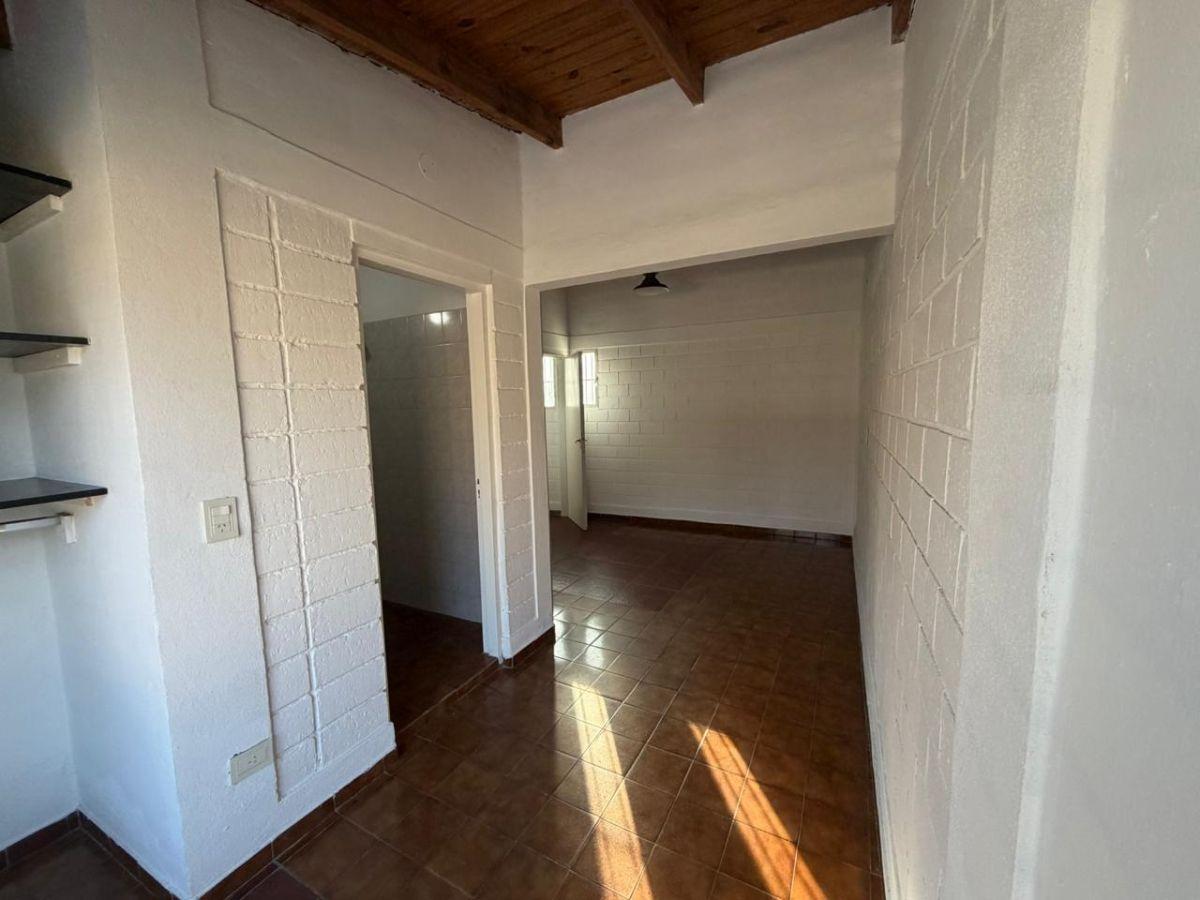 Foto de ALQUILO DEPARTAMENTO P/ALTA 2 DORMITORIOS – B° VALLE DEL SOL -LA CALERA, imagen 5