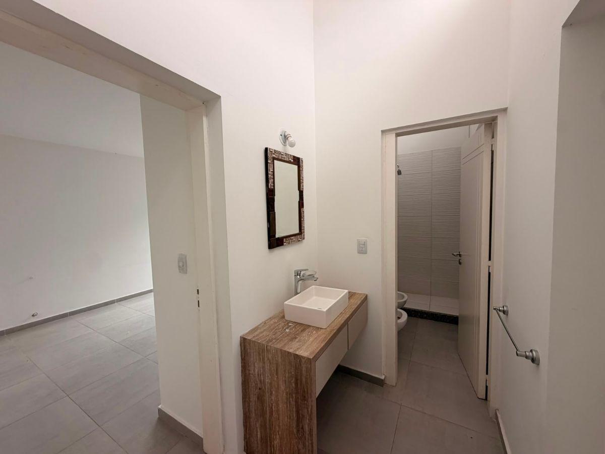 Foto de ALQUILO DUPLEX 2 DORMITORIOS – TERRAZAS DE LA ESTANZUELA – LA CALERA, imagen 5