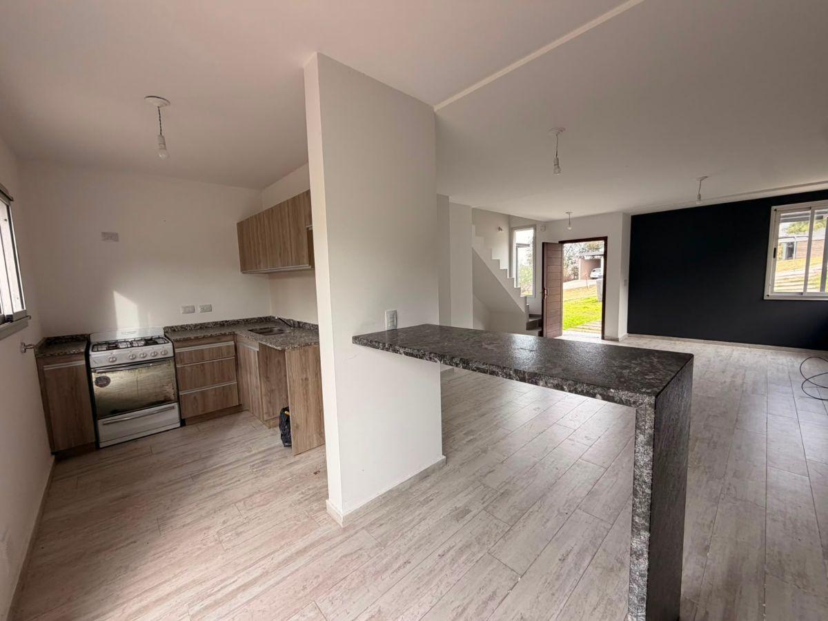 Foto de ALQUILO DUPLEX 2 DORMITORIOS – TERRAZAS DE LA ESTANZUELA – LA CALERA, imagen 4
