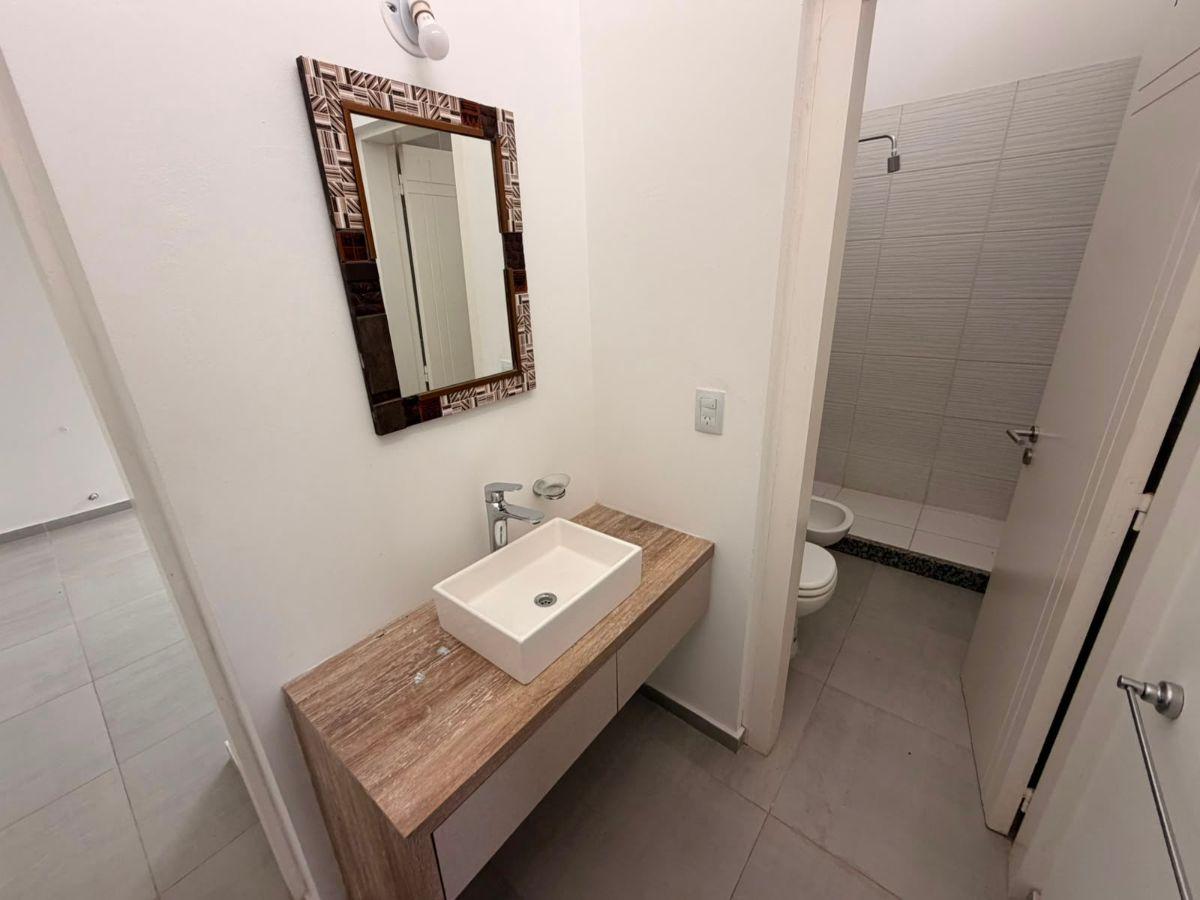 Foto de ALQUILO DUPLEX 2 DORMITORIOS – TERRAZAS DE LA ESTANZUELA – LA CALERA, imagen 1