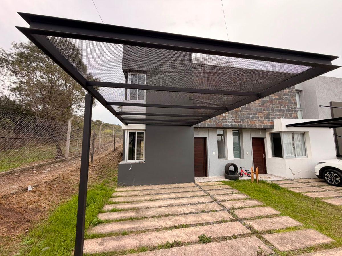 Foto de ALQUILO DUPLEX 2 DORMITORIOS – TERRAZAS DE LA ESTANZUELA – LA CALERA, imagen 3