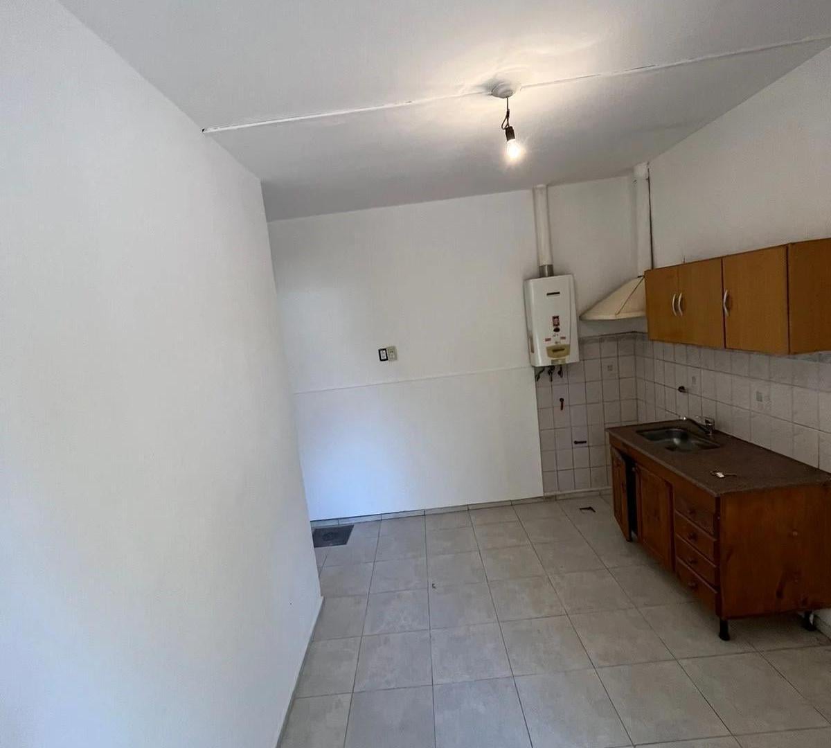 Foto de ALQUILO DEPARTAMENTO 1 DORMITORIO - B° SAN CLEMENTE -VILLA ALLENDE, imagen 3