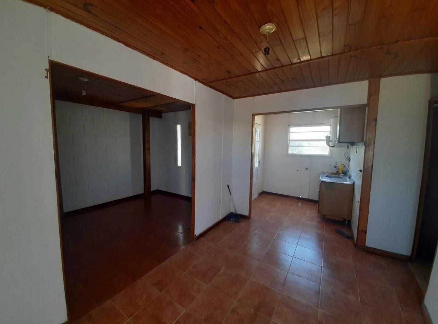 Foto de ALQUILO CASA 2 DORMITORIOS -B° STOECKLIN - LA CALERA, imagen 4