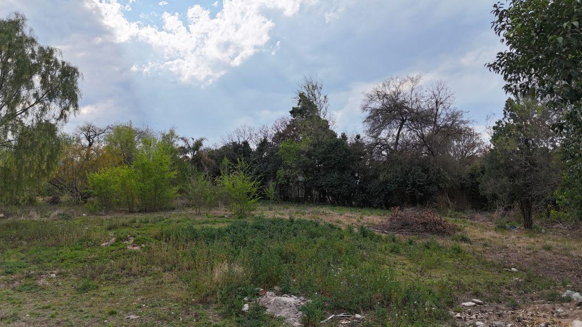 Foto de LOTE 406 M2 – B° CENTRO – LA CALERA - POSIBILIDAD FINANCIACION, imagen 3