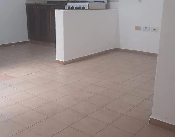Bº ALBERDI - 1 DORMITORIO 1° PISO POR ESCALERA 2