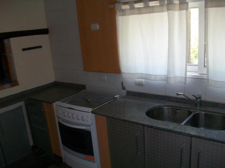 Foto de Hermoso Loft en Villa Los Altos, La Lucinda. A 50 Mts. Camino del Cuadrado, Río Ceballos, imagen 3