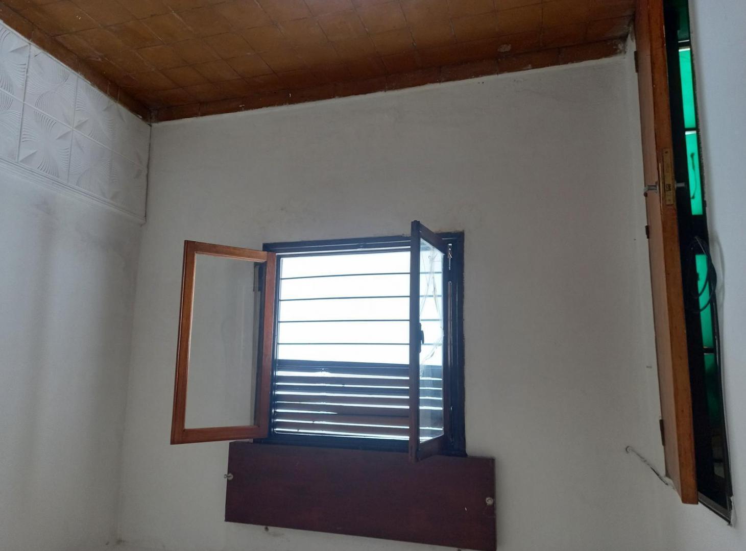 Foto de “OPORTUNIDAD INVERSOR” 2 UNIDADES CON SERVICIOS INDEPENDIENTES B° SAN MARTIN, imagen 3