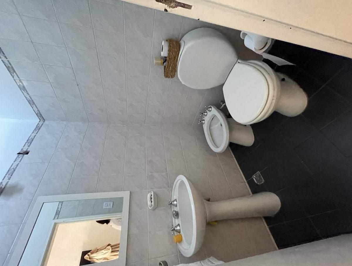 Foto de imponente propiedad al lado de paseo rivera indarte, imagen 5