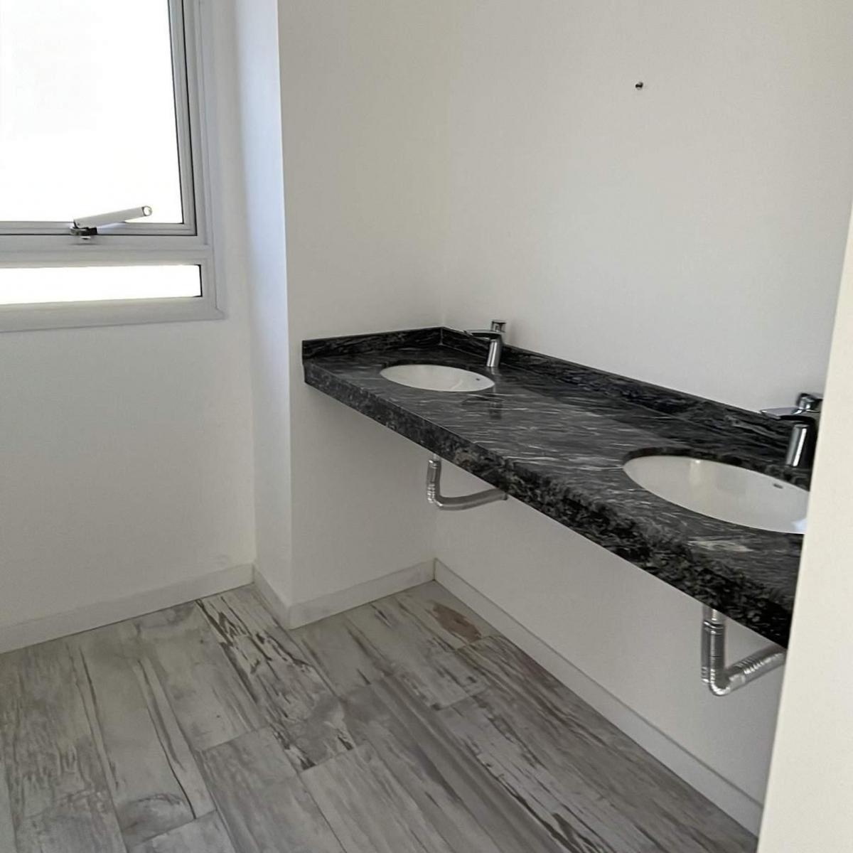 Venta Duplex Premium Villa Belgrano 4