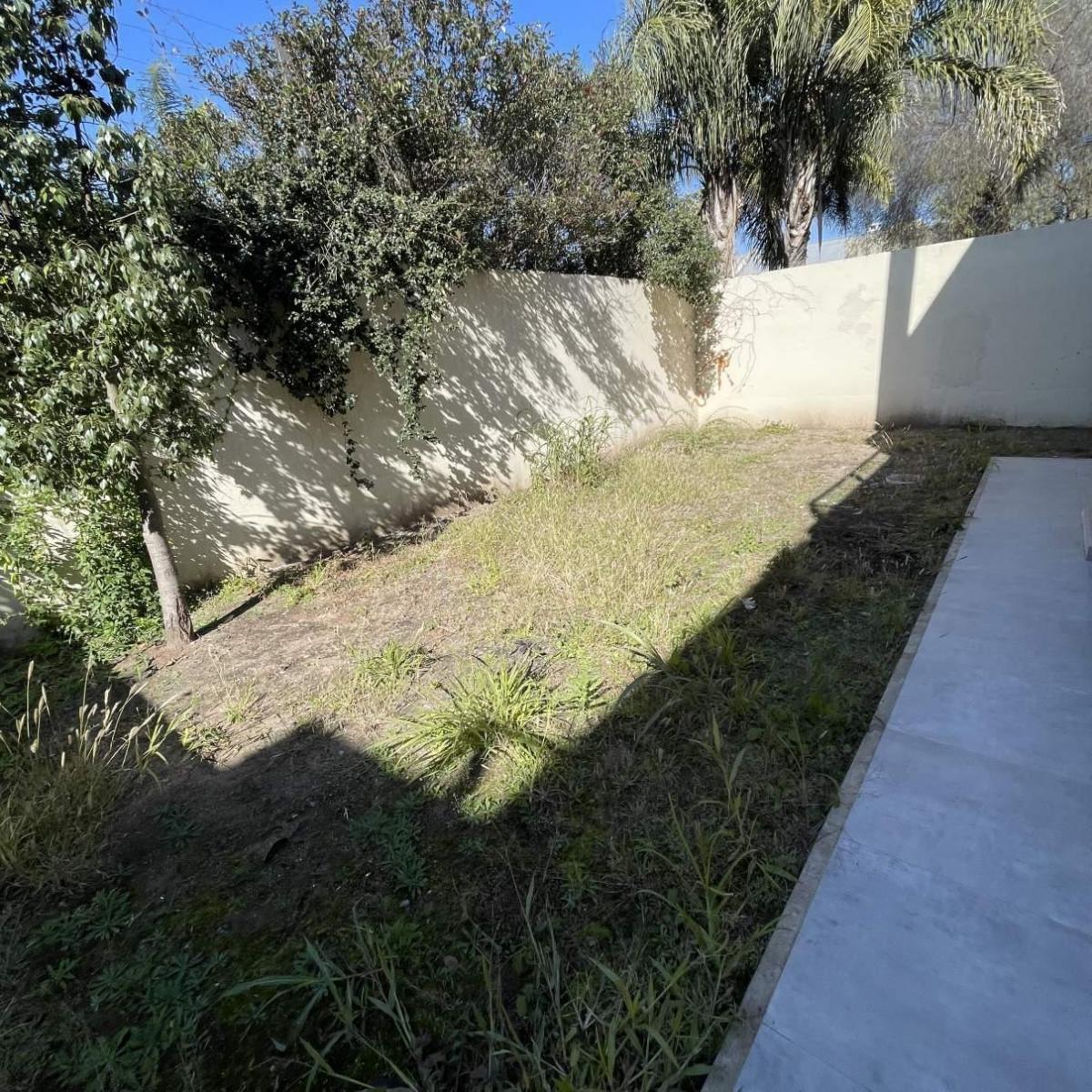 Venta Duplex Premium Villa Belgrano 1