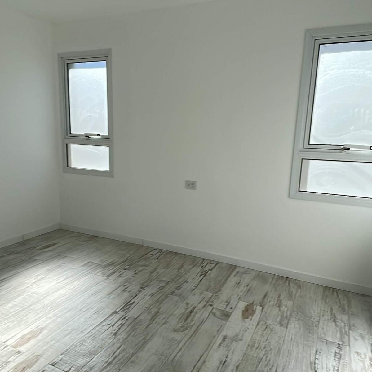 Venta Duplex Premium Villa Belgrano 3