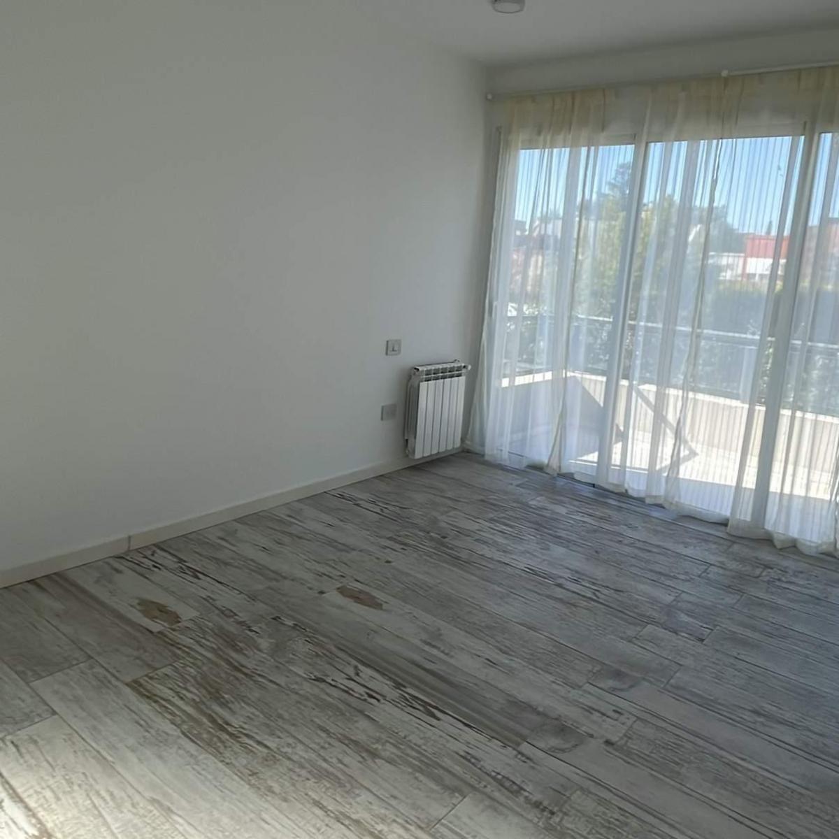 Venta Duplex Premium Villa Belgrano 2