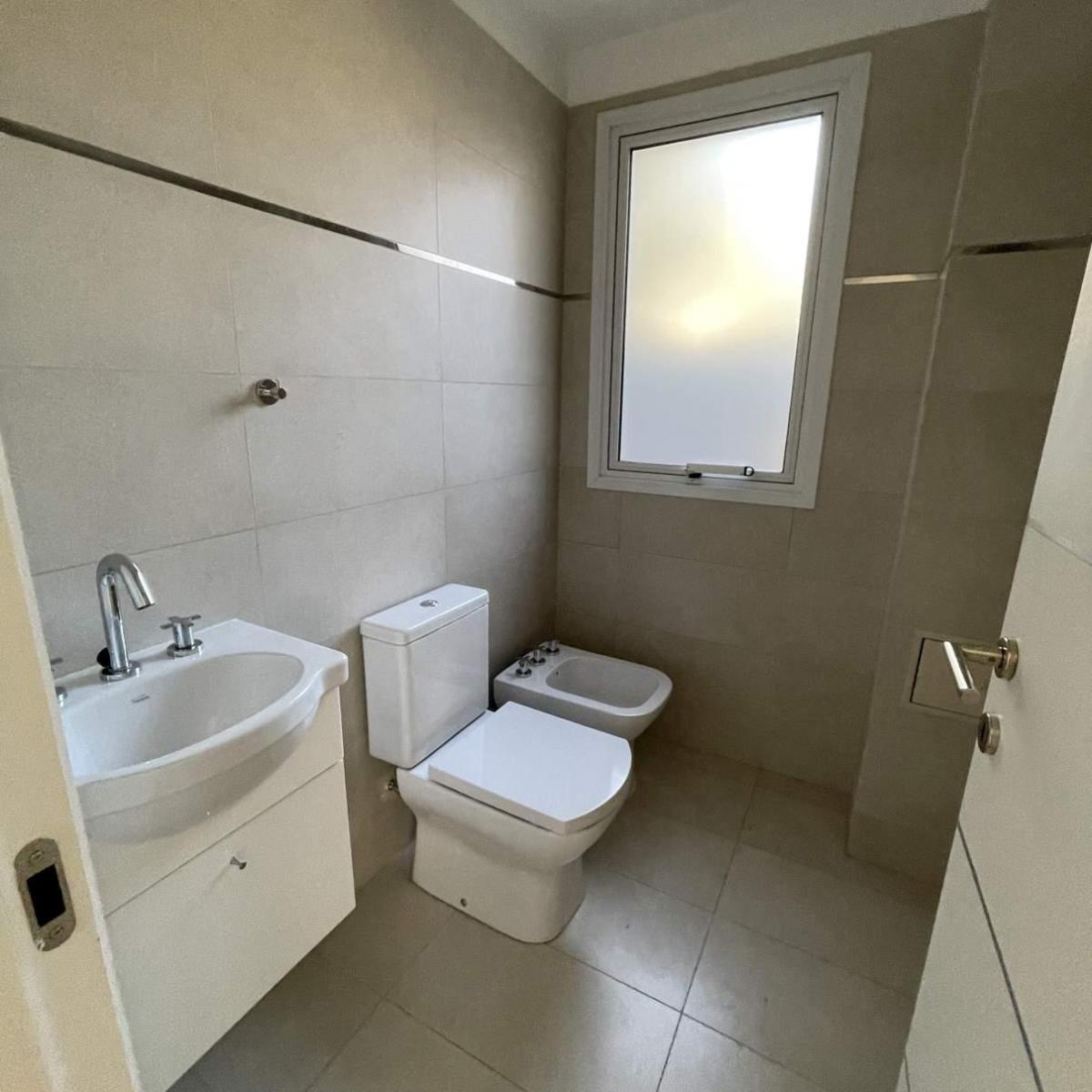 Venta Duplex Premium Villa Belgrano 5
