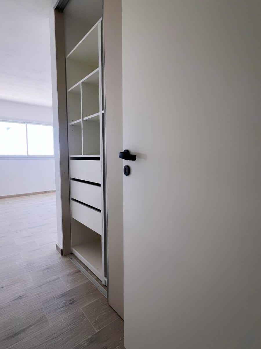 Vta Duplex Quebradas de Manantiales 5