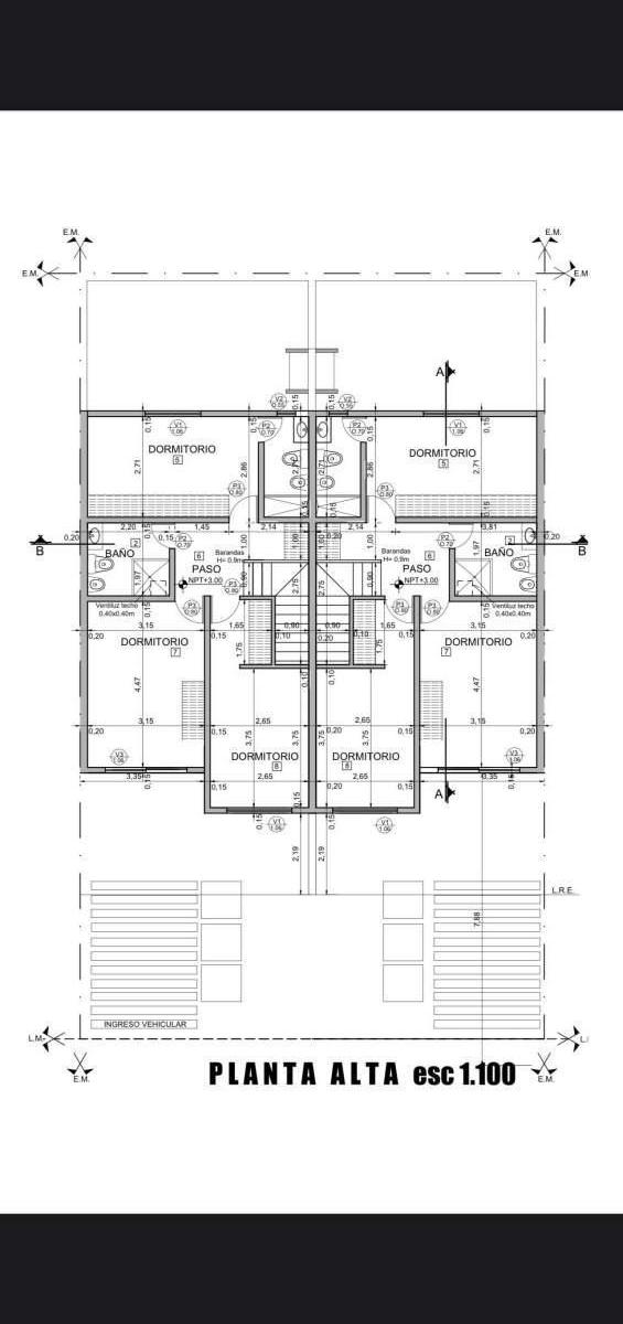 Plano 2