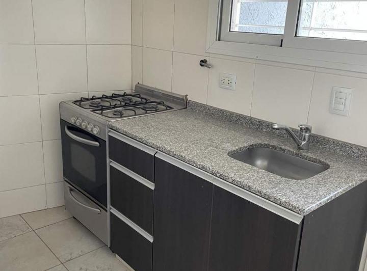 VENTA NUEVO JARDIN APTO CREDITO CON PLANOS CASA 5