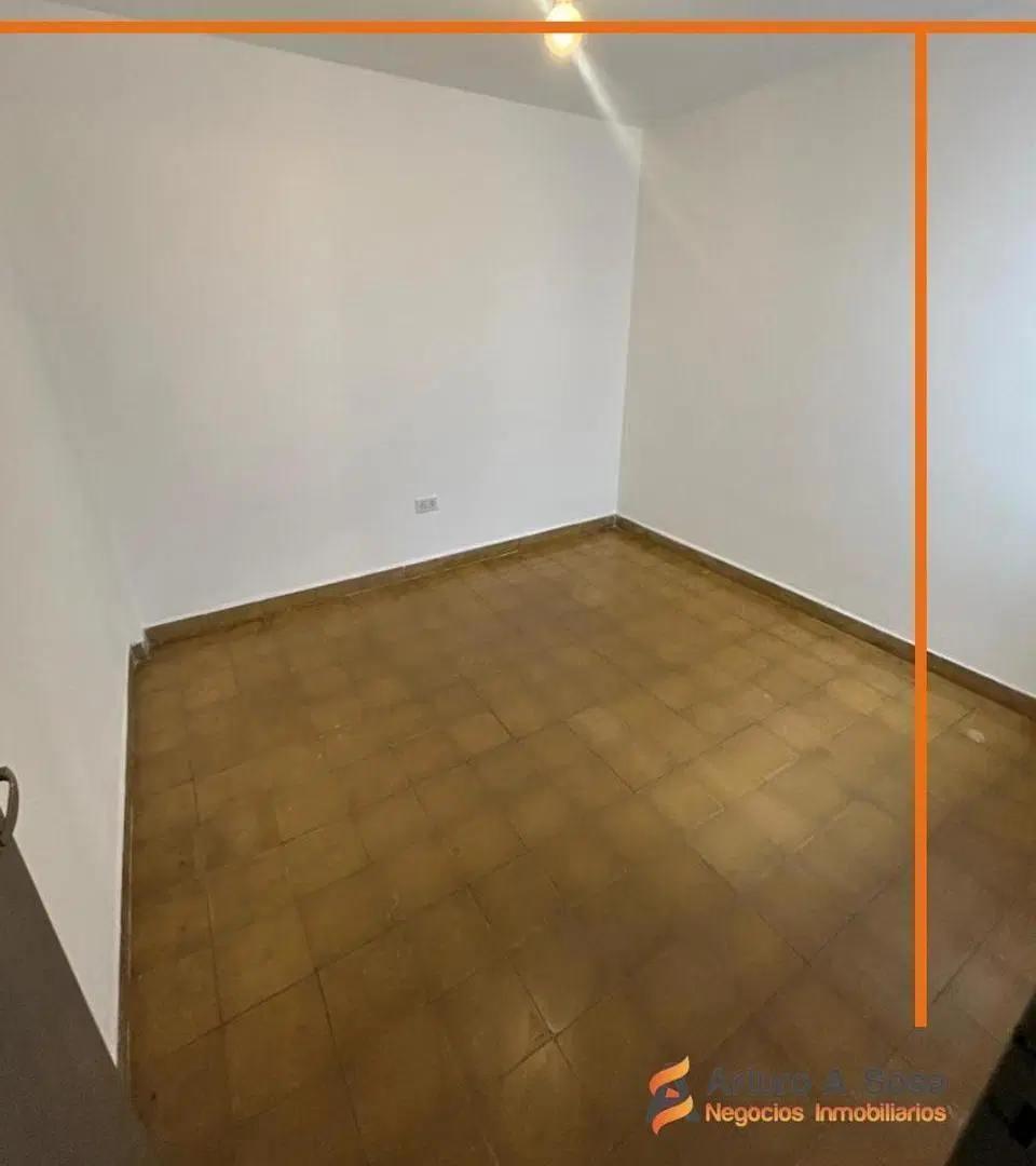Departamento en alquiler 2 dormitorios Providencia 5