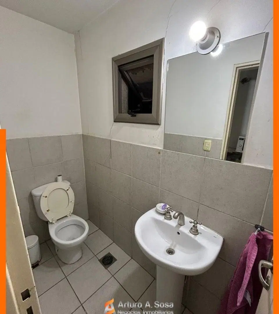 Oficina en alquiler nueva cordoba 4
