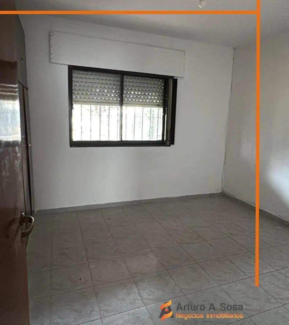 Casa ALQUILER 4 dormitorios  en Villa Belgrano 4