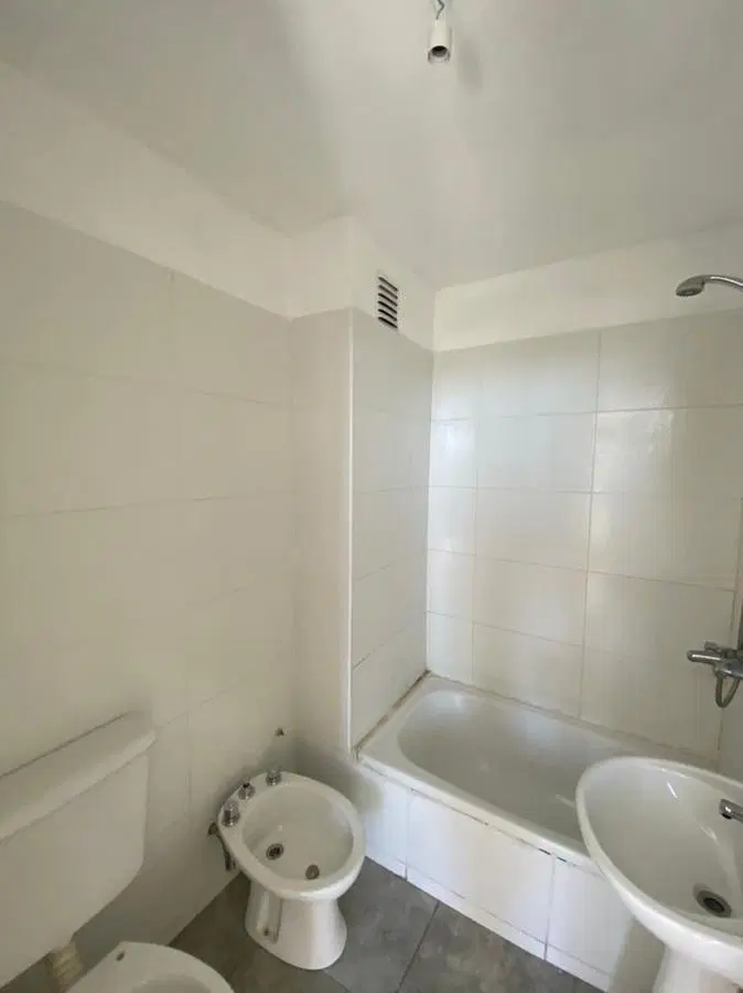 Departamento en alquiler 1 dormitorio alberdi 4