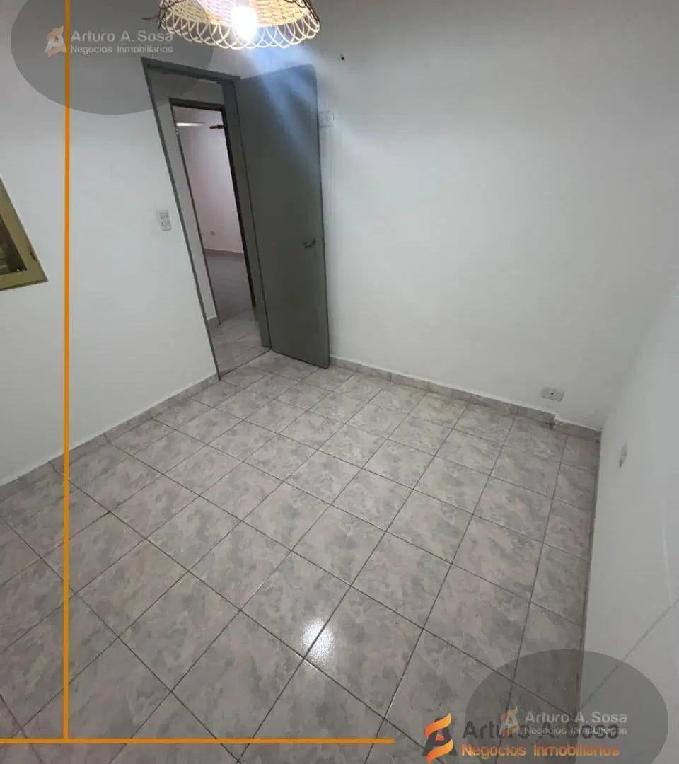 DEPARTAMENTO EN ALQUILER 2 DORMITORIOS PROVIDENCIA 4