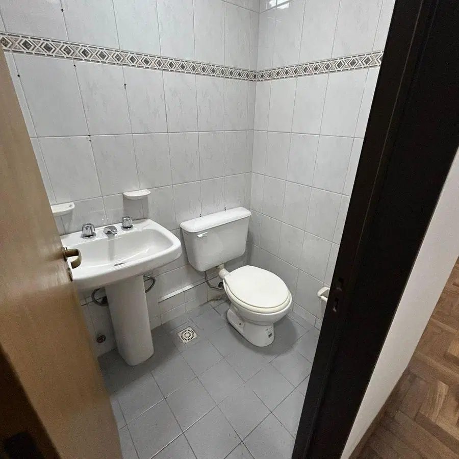 ALQUILER 2 DORMITORIOS NUEVA CORDOBA 3