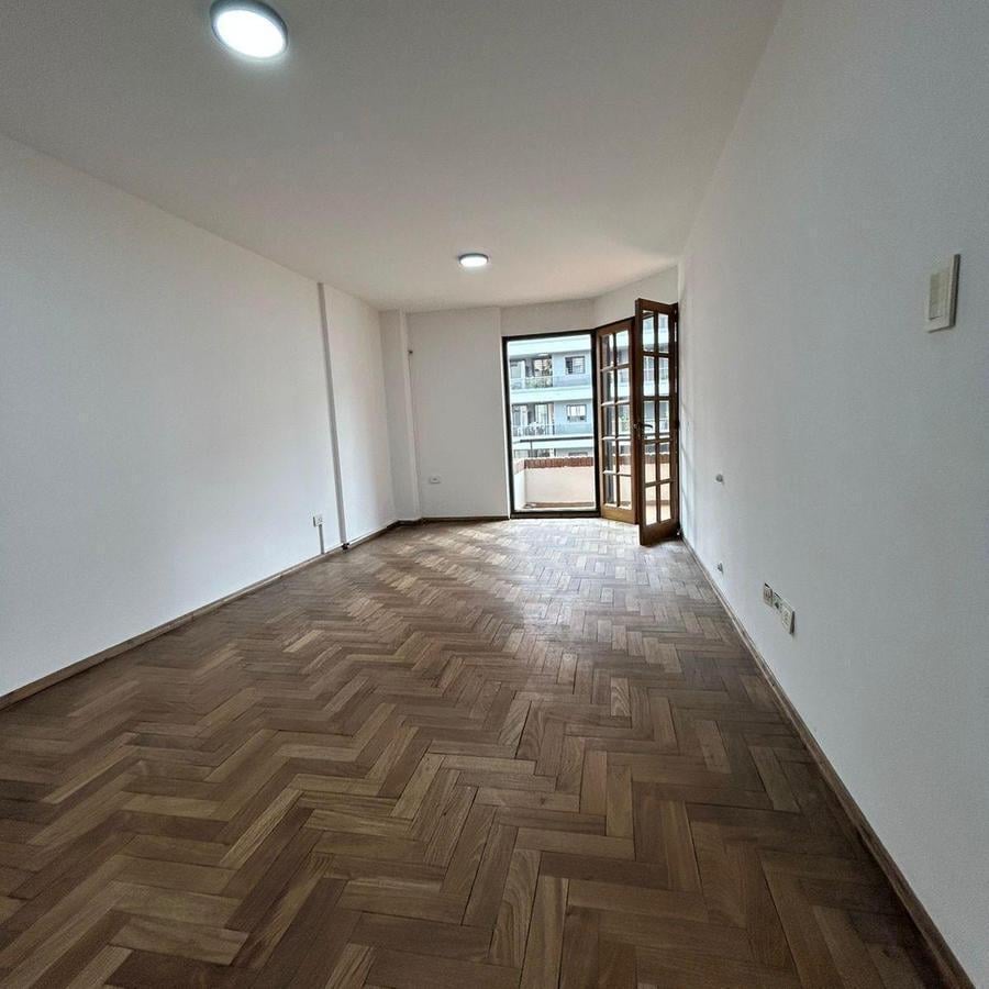 ALQUILER 2 DORMITORIOS NUEVA CORDOBA