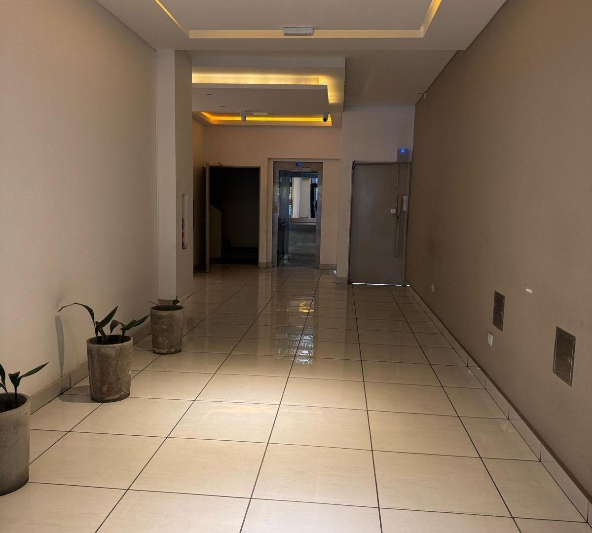 Foto de Departamento alquiler 1 dor - General Paz, imagen 5