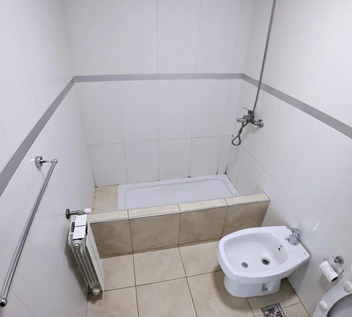 Foto de Departamento alquiler 1 dor - General Paz, imagen 3