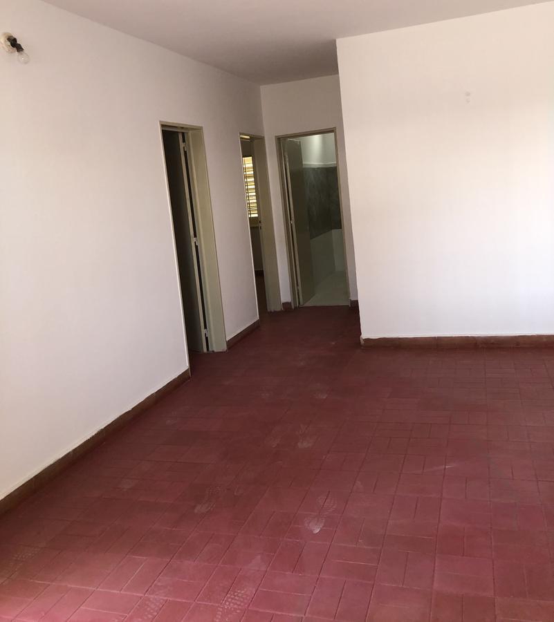 Foto de Casa - Santa Isabel venta inversión, imagen 5