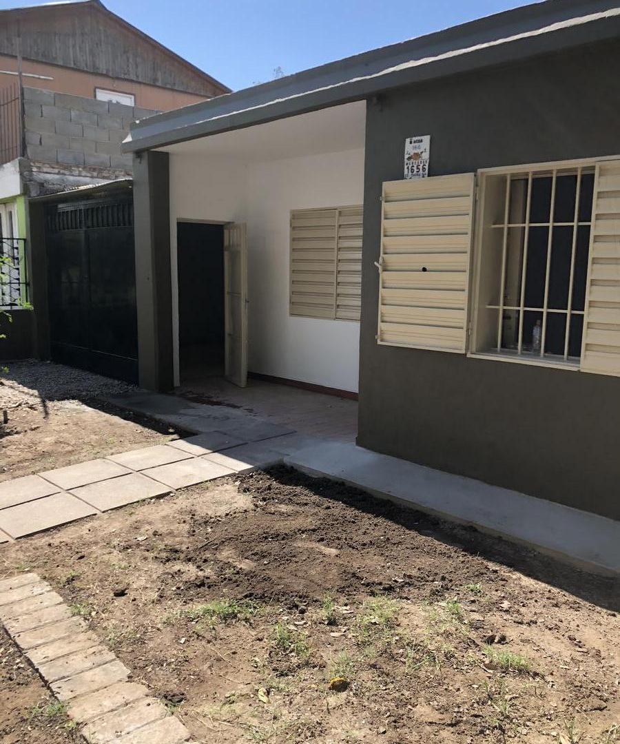 Foto de Casa - Santa Isabel venta inversión, imagen 2